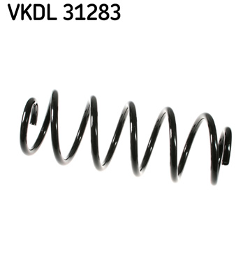 SKF VKDL 31283 Fahrwerksfeder